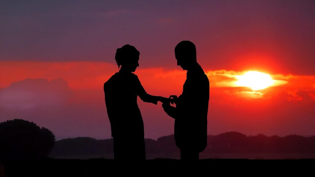 A Arte da Conexão: Como Construir Relacionamentos Profundos e Envolventes